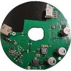 AXIS Power Repair Board for Network Camera