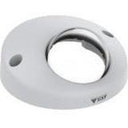 AXIS TP3809 Protective Cover