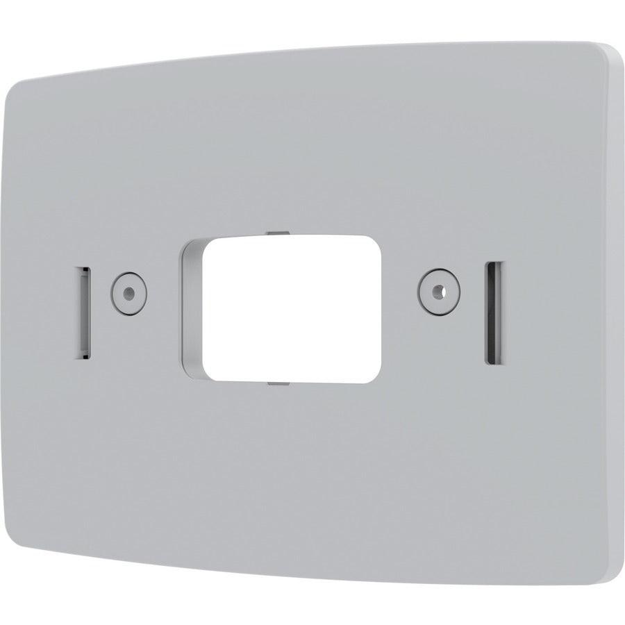 AXIS TP3701 Mounting Adapter for Wall Mount, Junction Box
