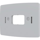 AXIS TP3701 Mounting Adapter for Wall Mount, Junction Box