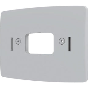AXIS TP3701 Mounting Adapter for Wall Mount, Junction Box