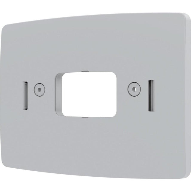 AXIS TP3701 Mounting Adapter for Wall Mount, Junction Box