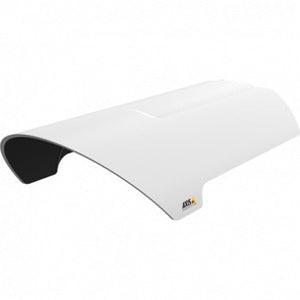 AXIS Surveillance Camera Weather Shield for Surveillance Camera, Network Camera