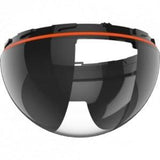 AXIS TQ6803 Security Camera Dome Cover for Surveillance Camera