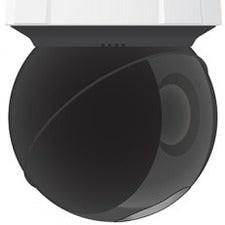 AXIS Security Camera Dome Cover for PTZ Camera, Security Camera