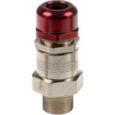 AXIS Cable Tying
