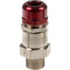 AXIS Cable Tying