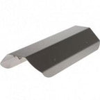 AXIS Surveillance Camera Weather Shield for Network Camera
