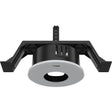 AXIS TM3201 Ceiling Mount for Network Camera