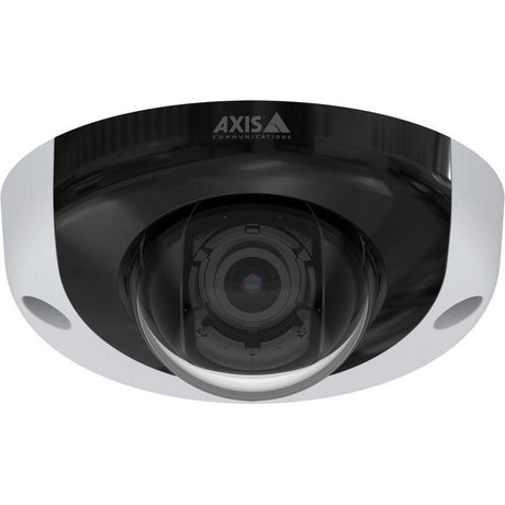 AXIS P3935-LR HD Network Camera - 10 - Dome