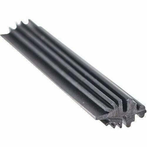 AXIS Camera Enclosure Wiper Blade for Network Camera