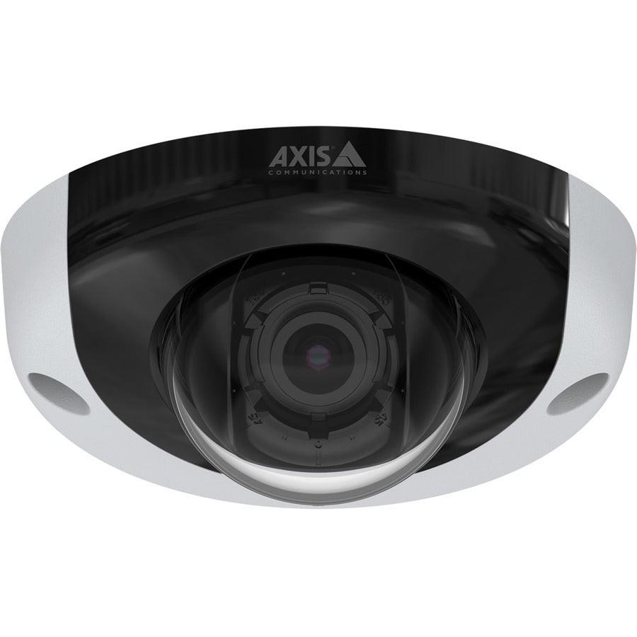 AXIS P3935-LR Full HD Network Camera - Colour - Dome