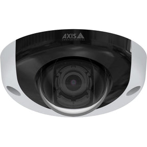 AXIS P3935-LR Full HD Network Camera - Colour - Dome
