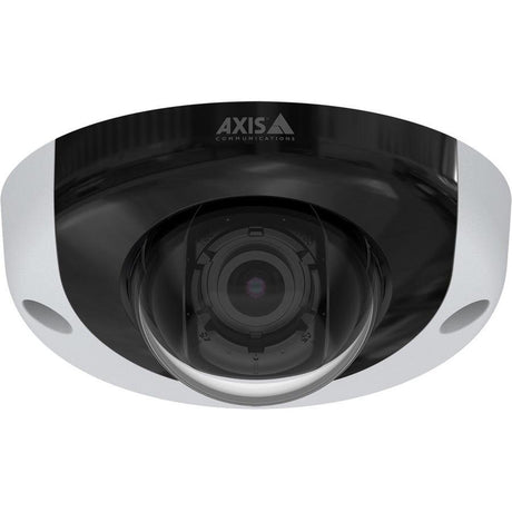 AXIS P3935-LR Full HD Network Camera - Colour - Dome