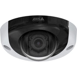 AXIS P3935-LR Full HD Network Camera - Colour - 10 - Dome