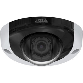 AXIS P3935-LR Full HD Network Camera - Colour - 10 - Dome