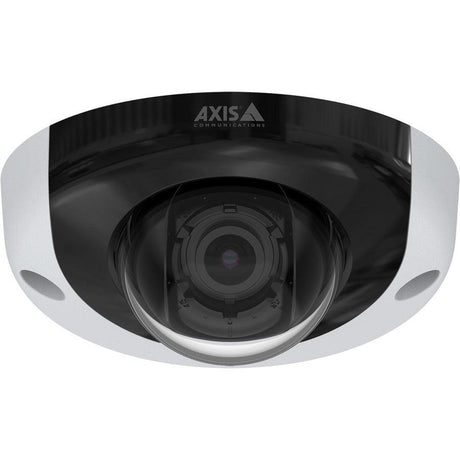 AXIS P3935-LR Full HD Network Camera - Colour - 10 - Dome