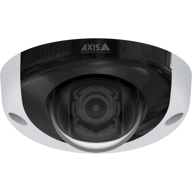 AXIS P3935-LR Full HD Network Camera - Colour - 10 - Dome