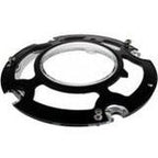 AXIS Security Camera Dome Cover for Network Camera, Security Camera