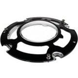 AXIS Security Camera Dome Cover for Network Camera, Security Camera