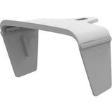 AXIS TM1803 Protective Cover