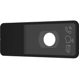 AXIS Glass Replacement Kit for Intercom System