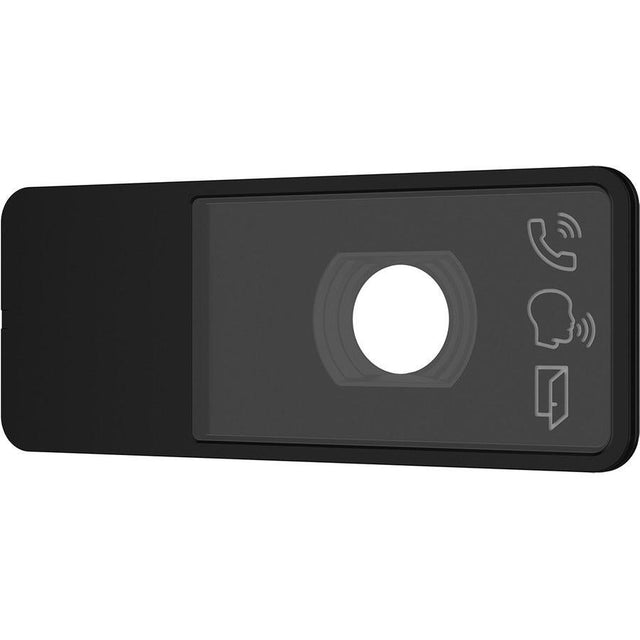 AXIS Glass Replacement Kit for Intercom System