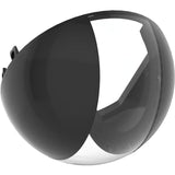 AXIS Security Camera Dome Cover for Network Camera, Security Device