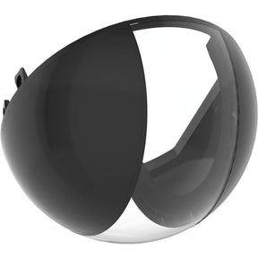 AXIS Security Camera Dome Cover for Network Camera, Security Device