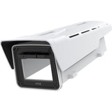 AXIS Surveillance Camera Enclosure Top Cover for Surveillance Camera