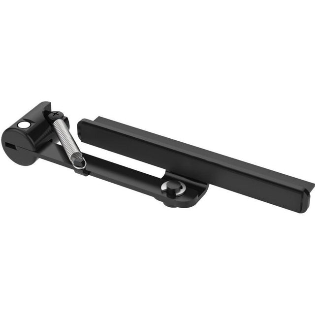 AXIS Camera Enclosure Wiper Kit for PTZ Camera