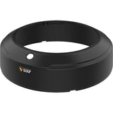 AXIS TM3808-E Security Camera Dome Cover for Network Camera