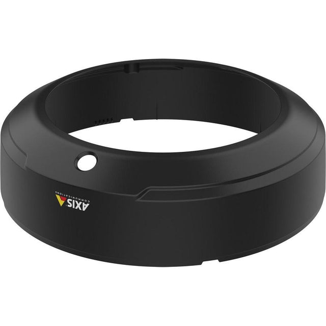 AXIS TM3808-E Security Camera Dome Cover for Network Camera