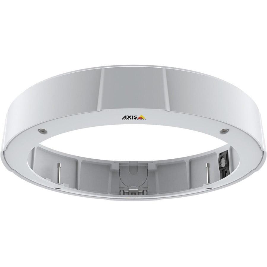 AXIS TP3813-E Camera Mount for Surveillance Camera - TAA Compliant