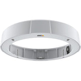 AXIS TP3813-E Camera Mount for Surveillance Camera - TAA Compliant