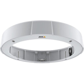 AXIS TP3813-E Camera Mount for Surveillance Camera - TAA Compliant