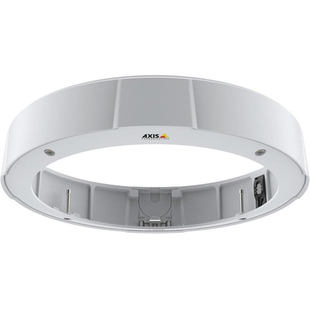 AXIS TP3813-E Camera Mount for Surveillance Camera - TAA Compliant
