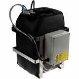 AXIS Cleaning Kit