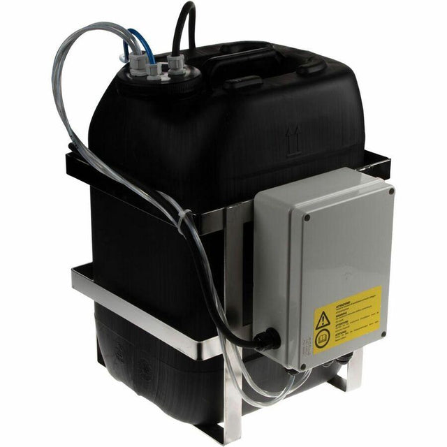AXIS Cleaning Kit