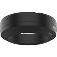 Axis TM3809-E Surveillance Camera Skin Cover for Surveillance Camera