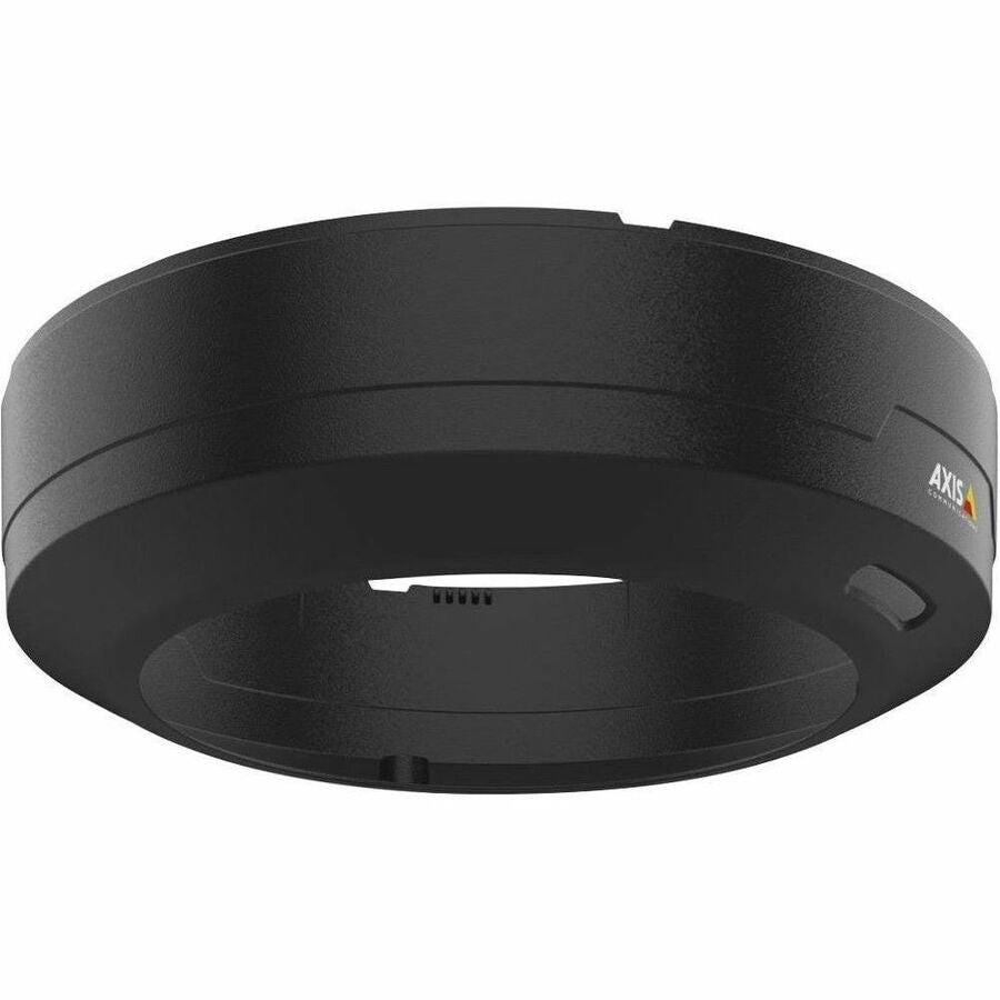 Axis TM3809-E Surveillance Camera Skin Cover for Surveillance Camera
