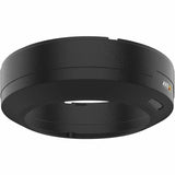 Axis TM3809-E Surveillance Camera Skin Cover for Surveillance Camera