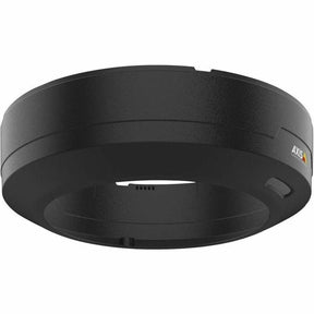 Axis TM3809-E Surveillance Camera Skin Cover for Surveillance Camera
