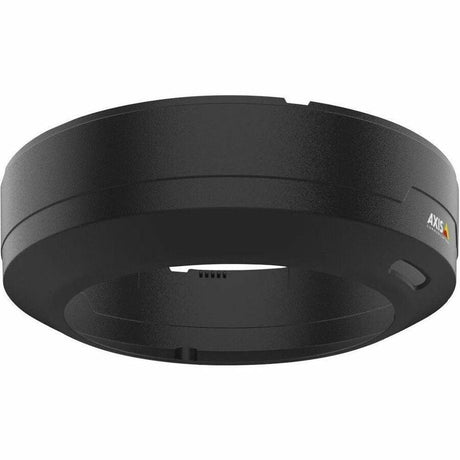 Axis TM3809-E Surveillance Camera Skin Cover for Surveillance Camera