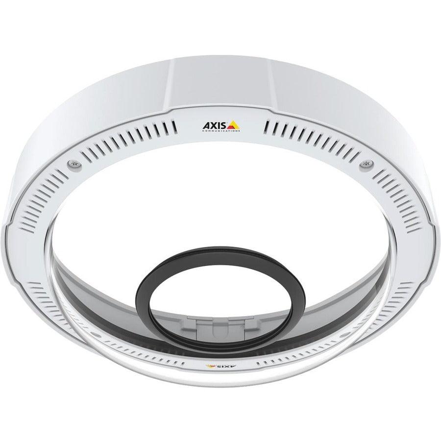AXIS TP3815-E Security Camera Dome Cover for Network Camera