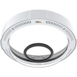 AXIS TP3815-E Security Camera Dome Cover for Network Camera