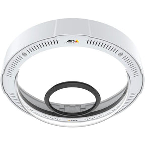 AXIS TP3815-E Security Camera Dome Cover for Network Camera