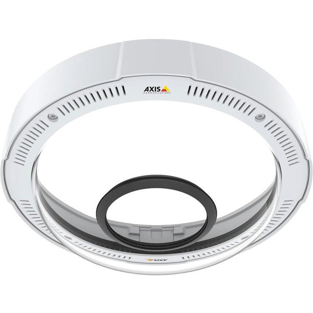 AXIS TP3815-E Security Camera Dome Cover for Network Camera