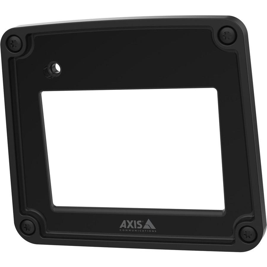 AXIS Front Window Kit for Network Camera