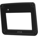 AXIS Front Window Kit for Network Camera